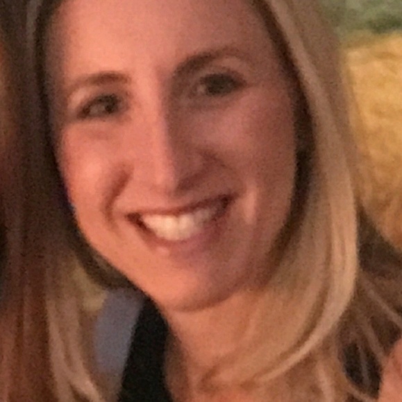 ashleecheck